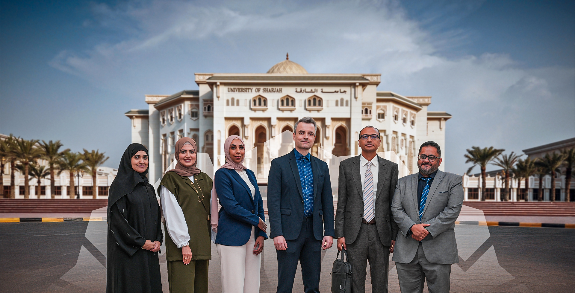 Saunada ruslar shaxsiy video