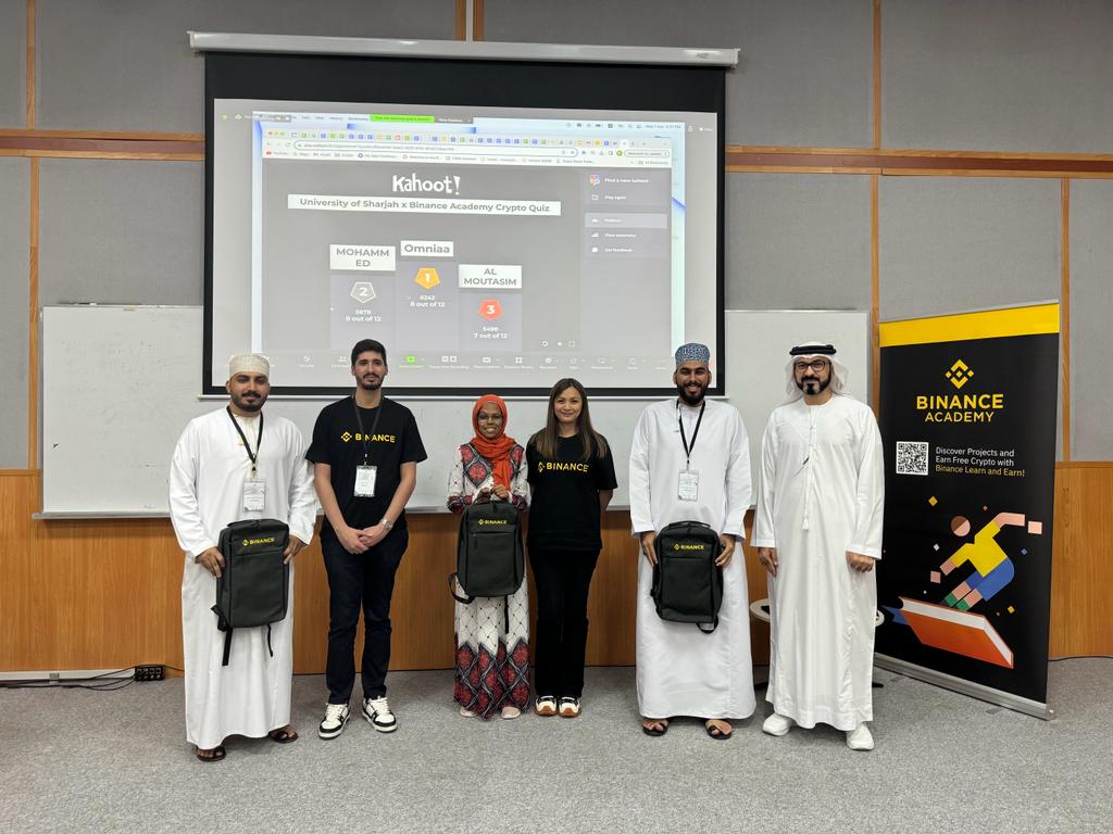 Intellectual Property and Technology Transfer Workshop Series